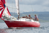 whyw13 mon 1608